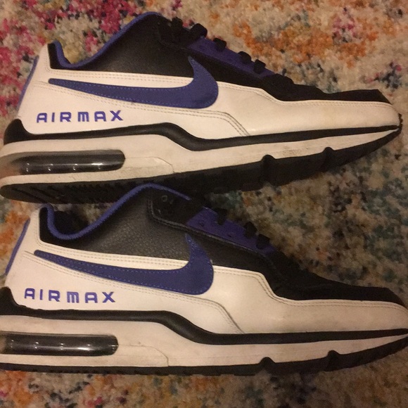 Shoes new! Still have size tags. - Picture 3 of 8